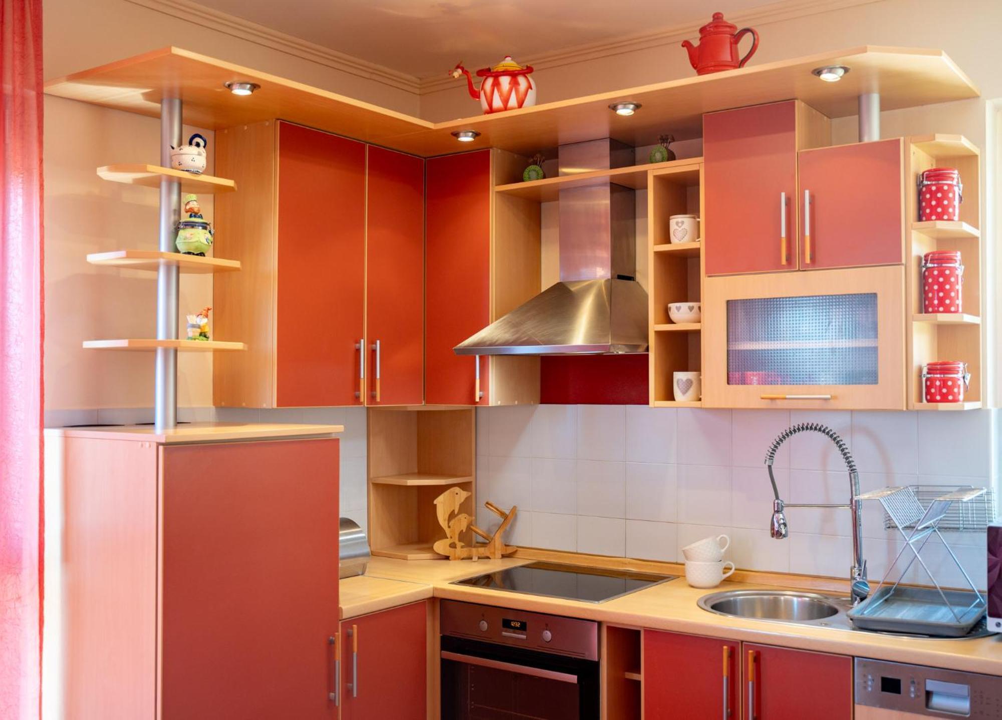 Rab Centar Due Apartment Palit Екстериор снимка
